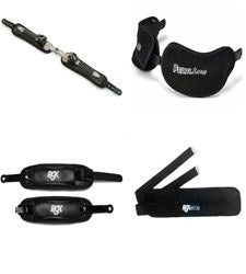 Straps Category - thumbnail