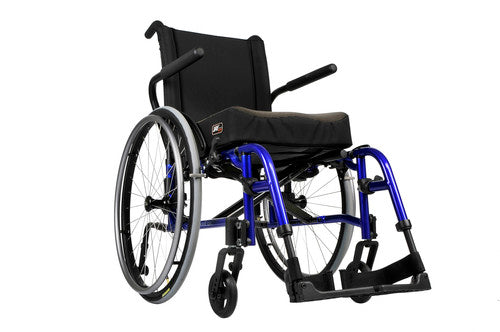 41_Quickie_QXi_B_002