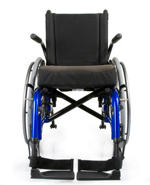 43_Quickie_QXi_B_004