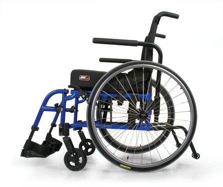 47_Quickie_QXi_B_008