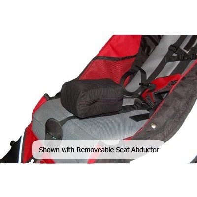 Adaptive Star Axiom Lassen - Seat