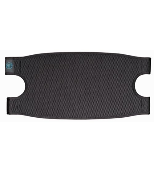 BodyPoint Aeromesh Calf Panel