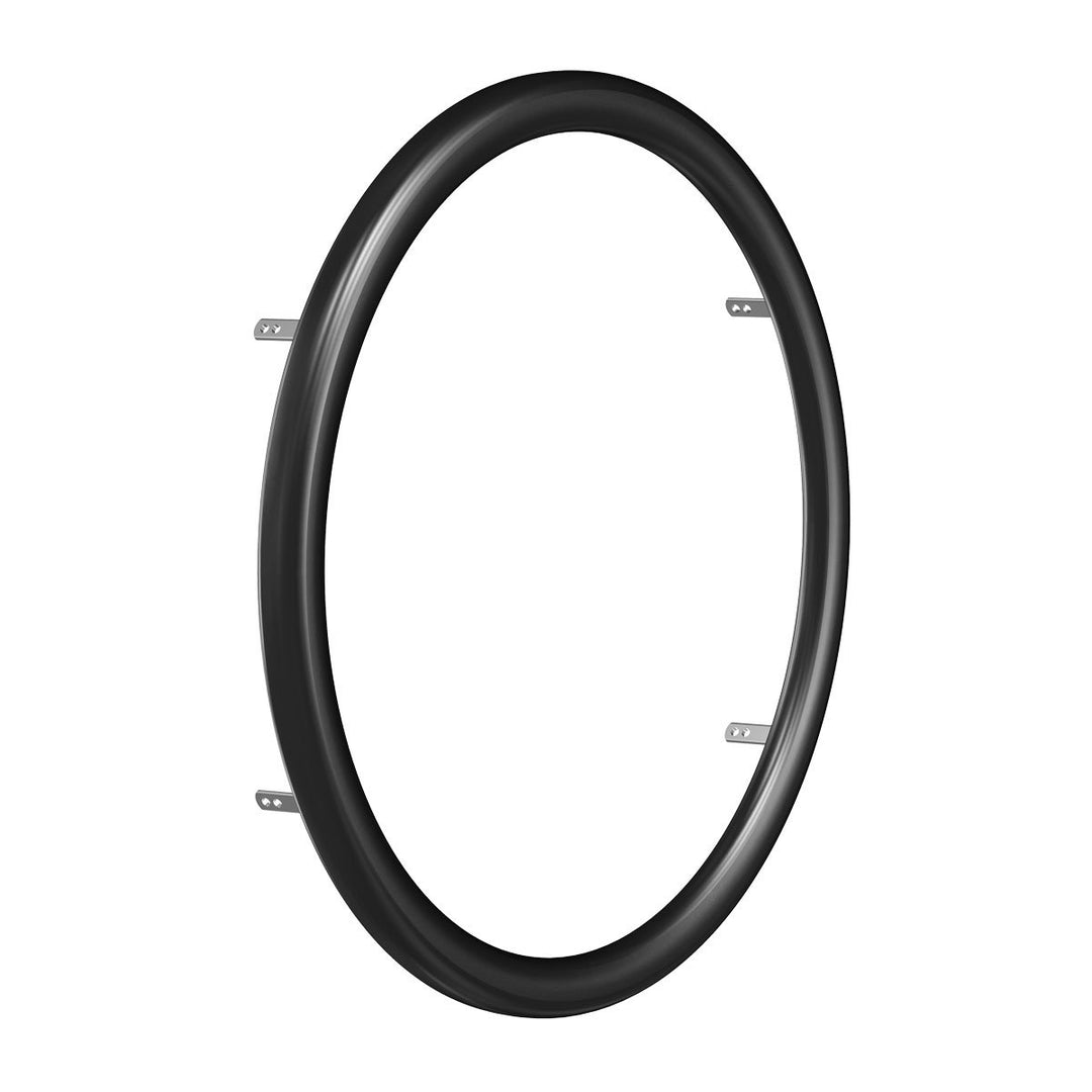 Buy CarboLife Handrims in USA!