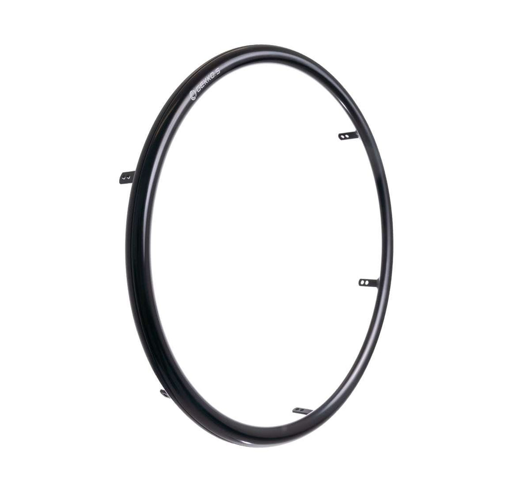 Buy CarboLife Gekko S Pediatric Wheelchair Handrims