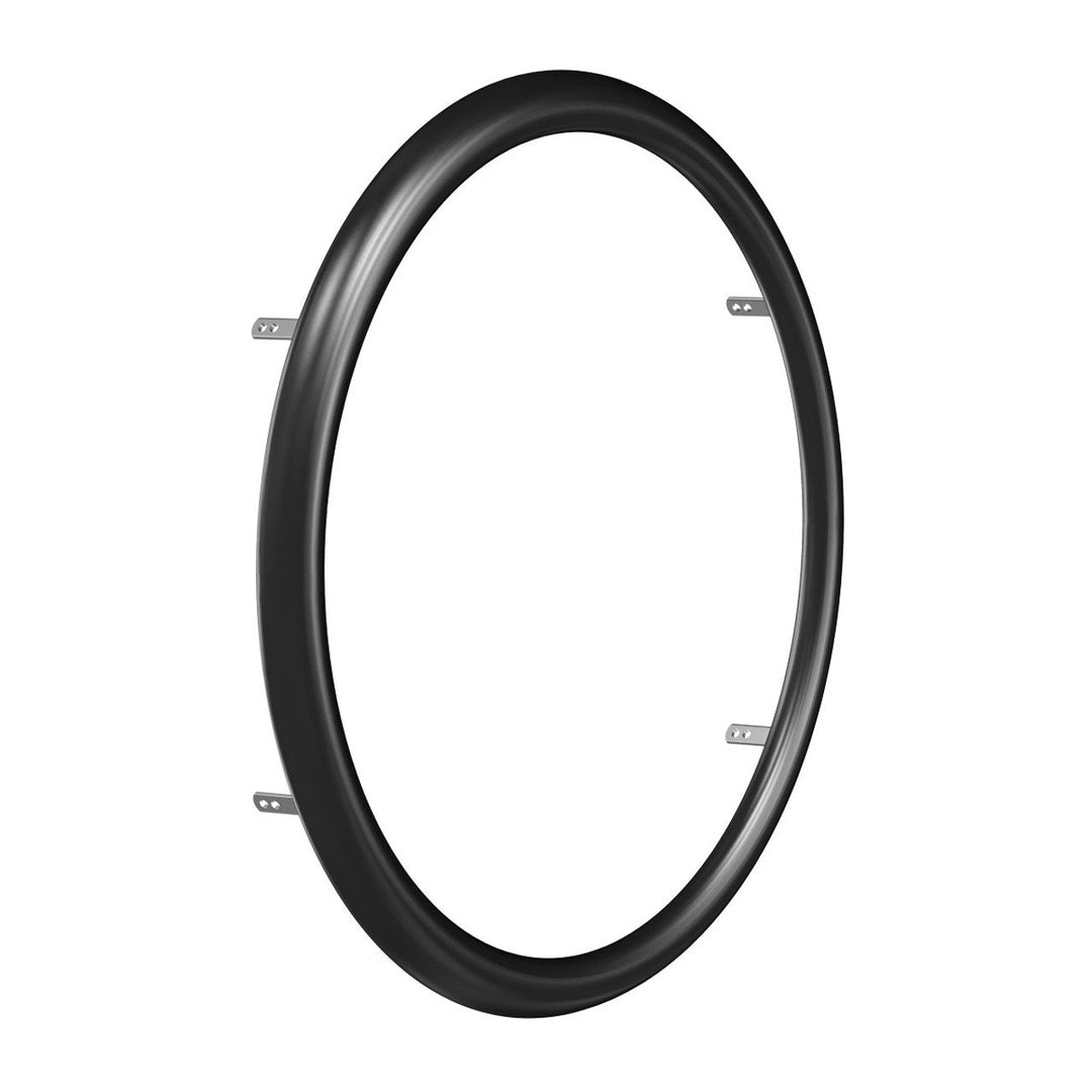 CarboLife Quadriplegic Handrims buy best price online