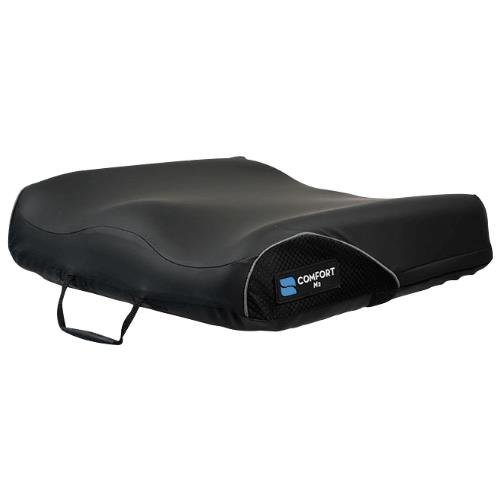 Comfort Comany - M2 Zero Elevation Wheelchair Cushion