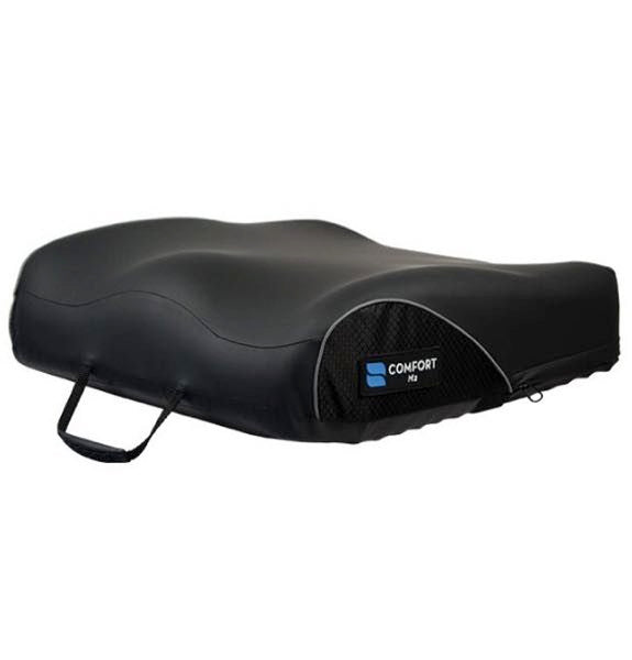 Comfort Company M2 Anti-Thrust Cushion