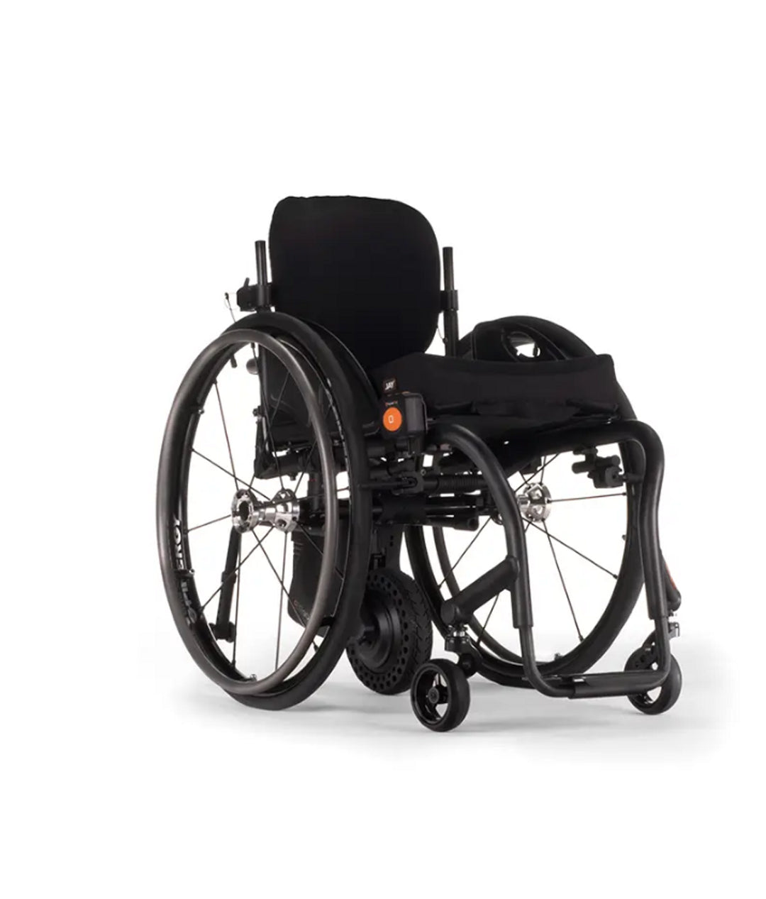 Empulse R90 Power Assist by Sunrise Medical