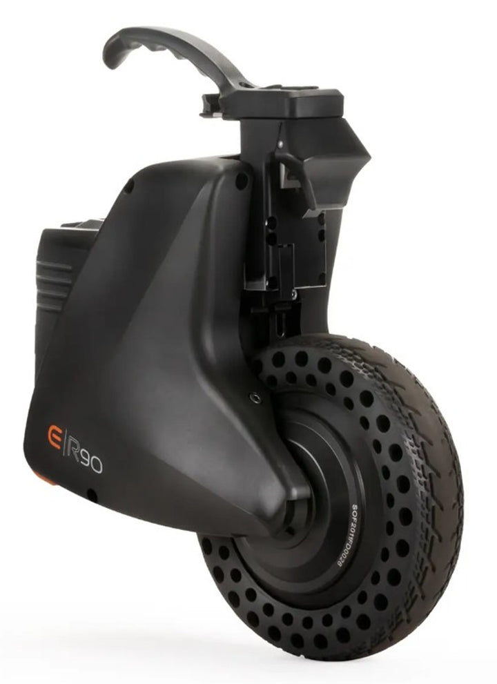 Empulse R90 Power Assist by Sunrise Medical