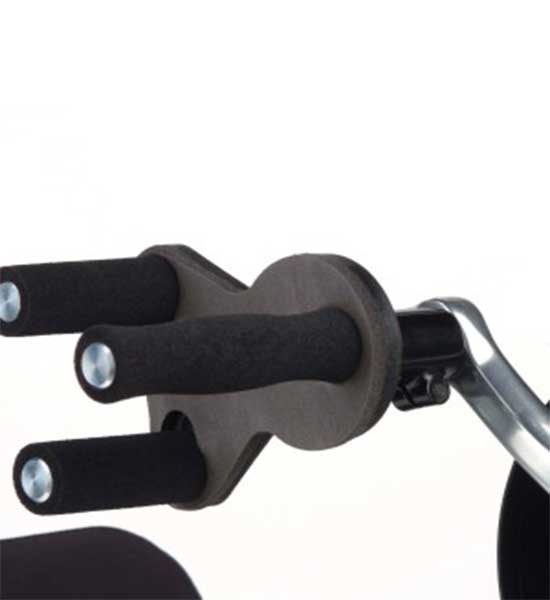 Excelerator-Handcycle-Quad-Handles