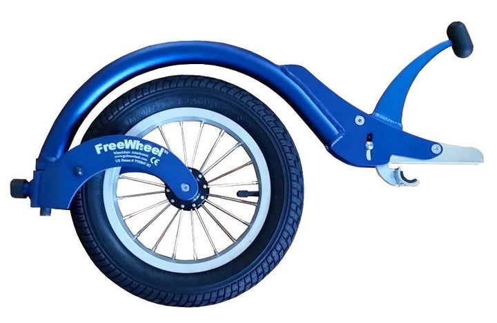 FreeWheel-Blue