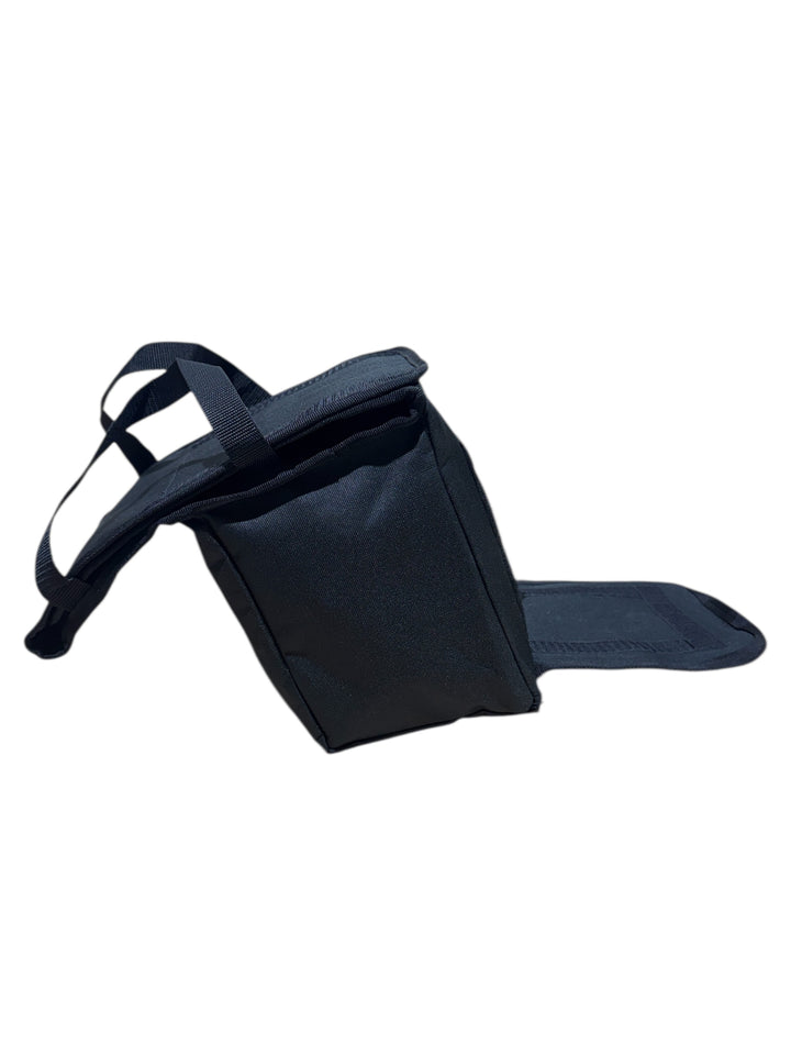 HiRS Under Seat Wheelchair Bag, Small