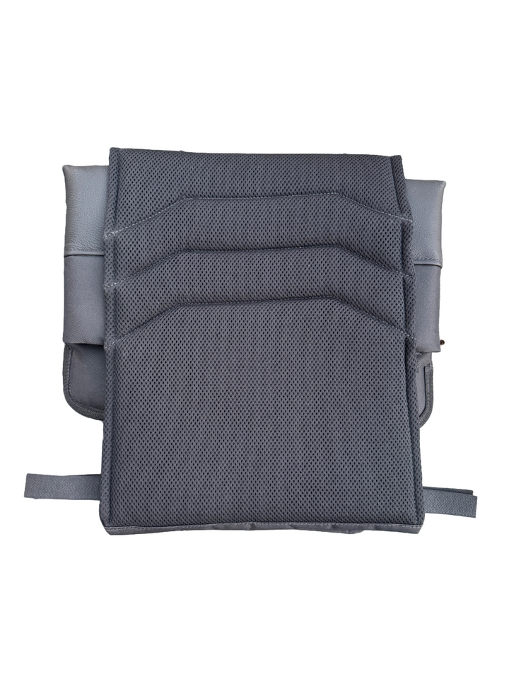 How I Roll Sports Replacement Backrest Upholstery. Lowest best price online. Buy yours today at How I Roll Sports!