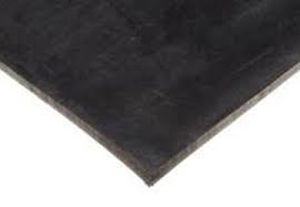 How iRoll Sports- rubber sheet