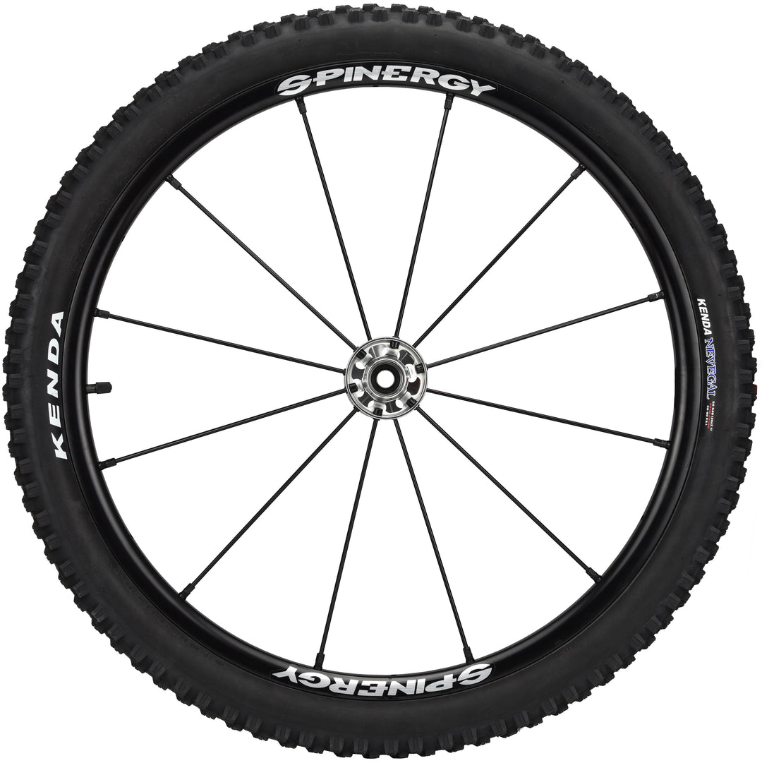 Kenda Nevegal Finished-1