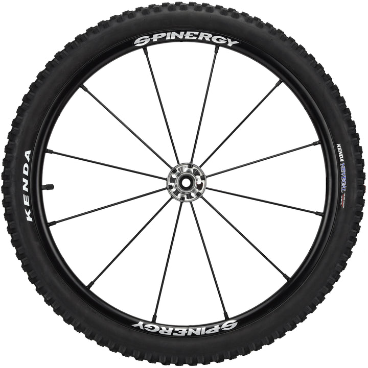 Kenda Nevegal Finished-1