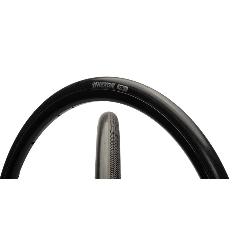 Kenda Nexon Wheelchair Sport Court Tire