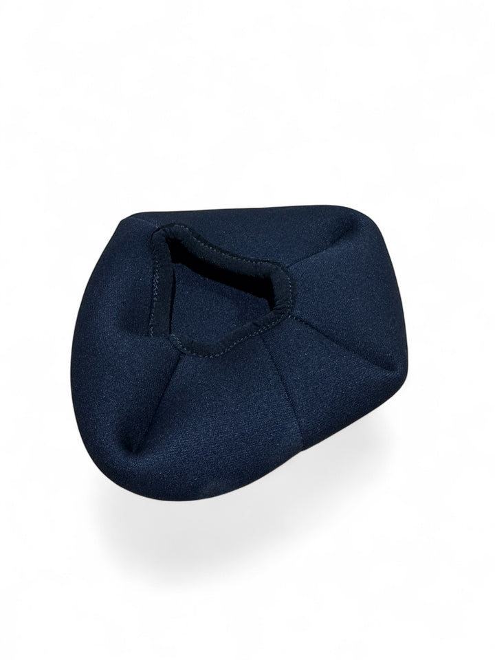 RGK GrandSlam Shin Pad Neprene Covers - single