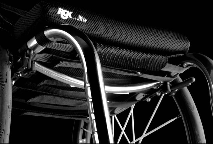 RGK Octane Sub4 in USA - Sub Bar