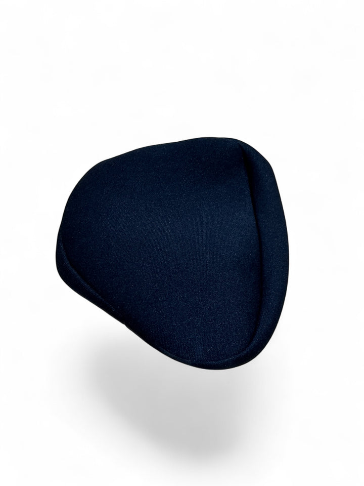 RGK Shin Pad Neprene Covers - single