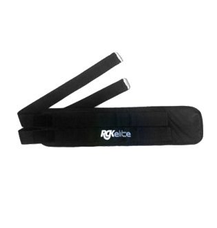 RGK Sport Strap - 100mm