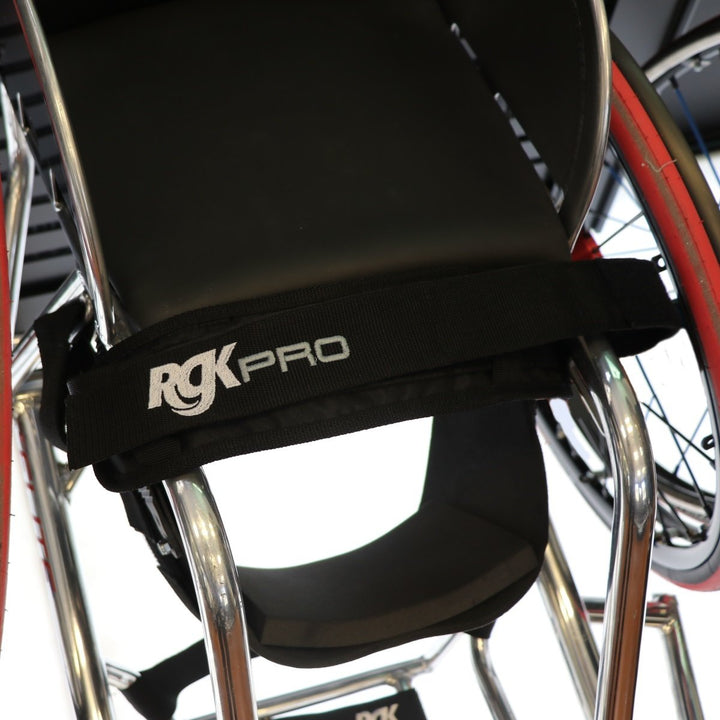 RGK Sport Strap 50mm