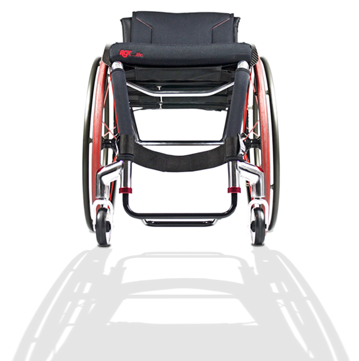 RGK Tiga - Classic Shadow