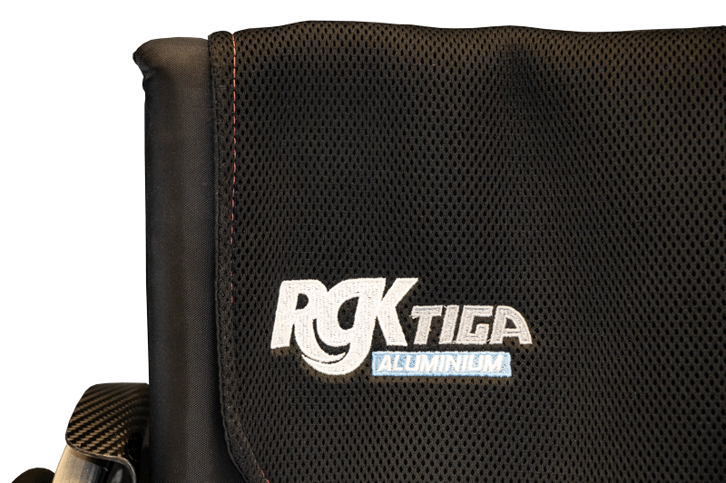 RGK Tiga - Upholstery