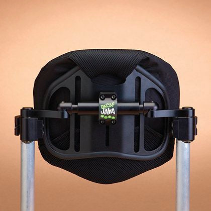 Buy Ride Design Decaf Youth Wheelchair Backrest lowest best price online