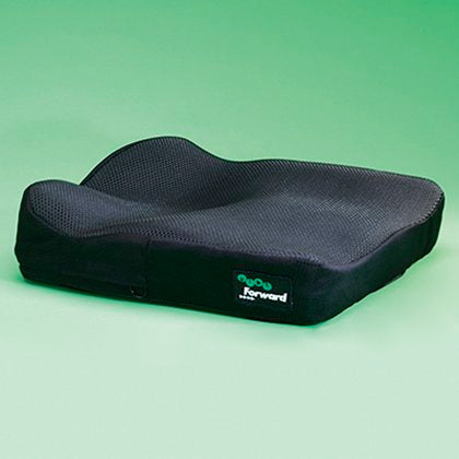 Buy Ride Design wheelchair cushion for lowest best price online