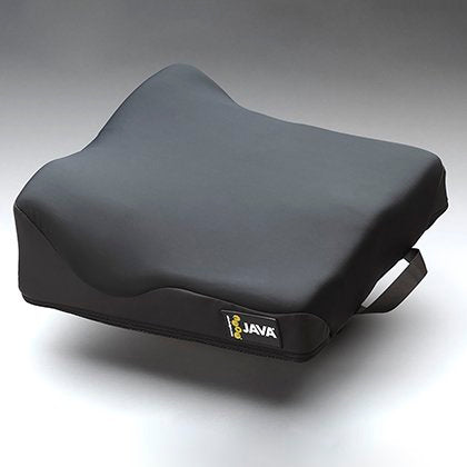 Buy Ride Designs Java Wheelchair Cushion online lowest best price!