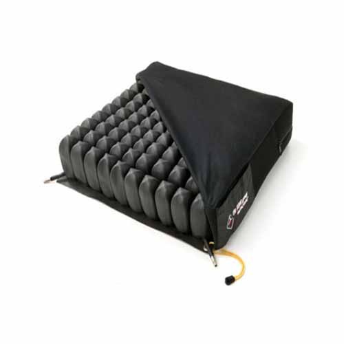 Roho High Profile Dual Compartment