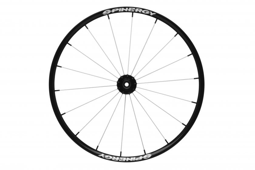 Spinergy 