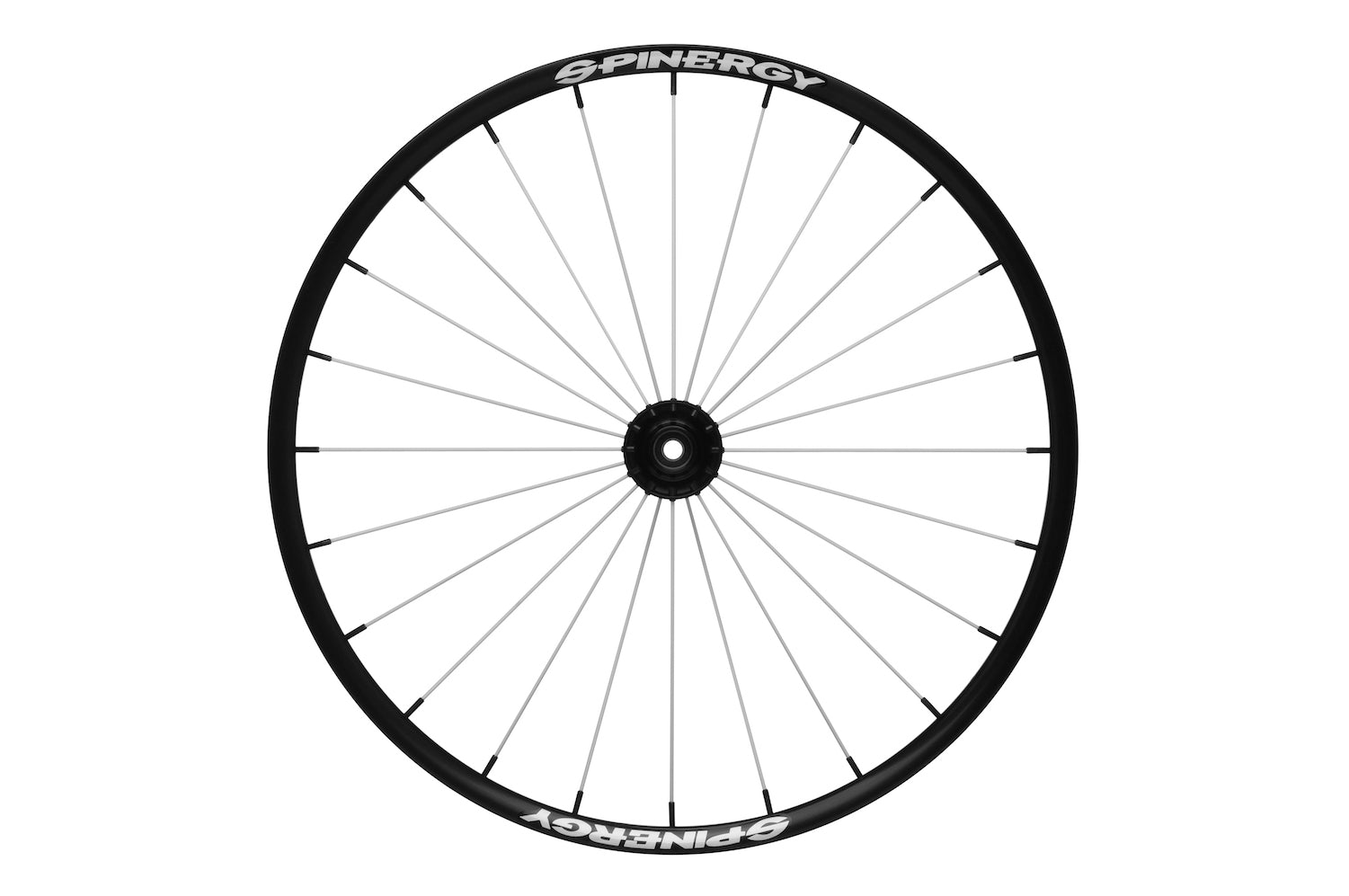 Spinergy SPOX Sport Wheelchair Wheels – How iRoll Sports