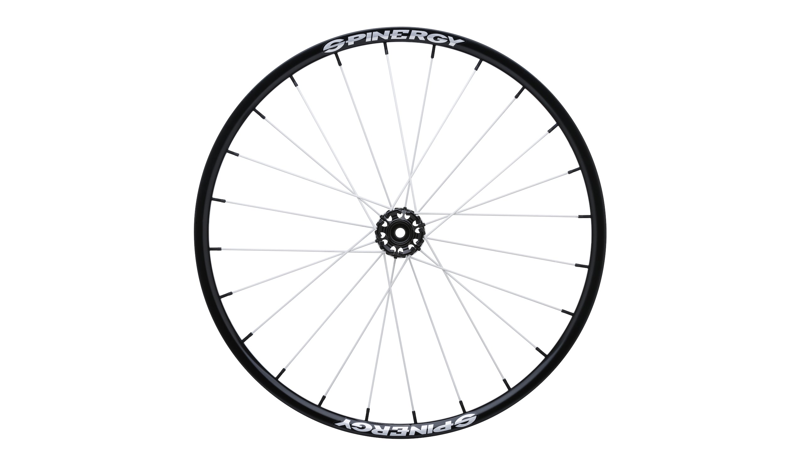 Spinergy SPOX X-Laced Sport Wheel – How iRoll Sports