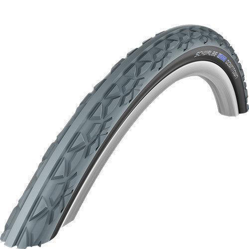 Schwalbe Downtown 24 inch - 37-540 tire