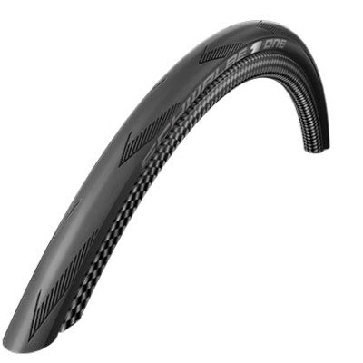 Schwalbe ONE Adaptive Wheelchair Sports Tire