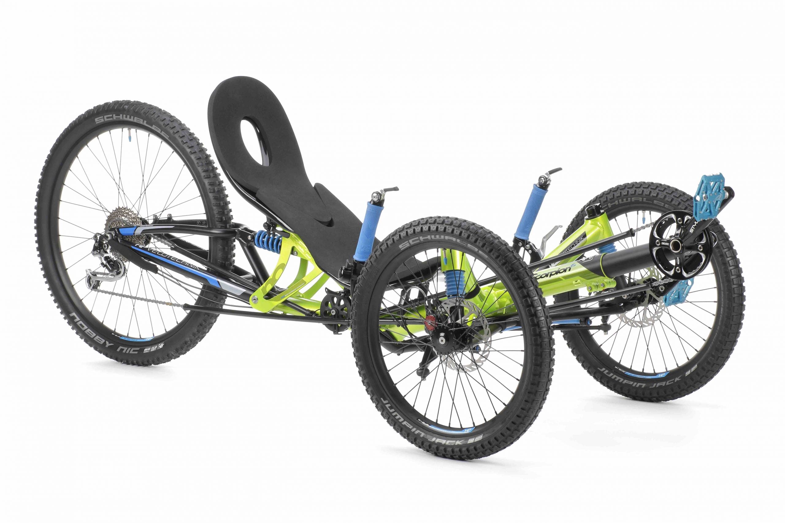 Scorpion-fs-26-Enduro-sideview