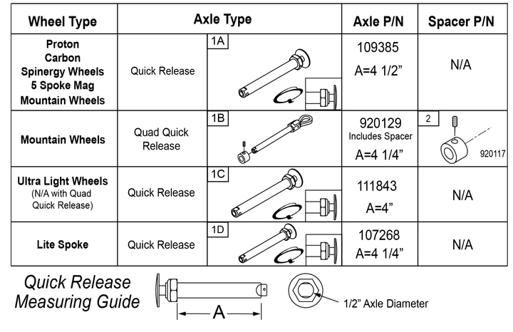 Screen Shot 2024-05-29 at 12.13.57 PM