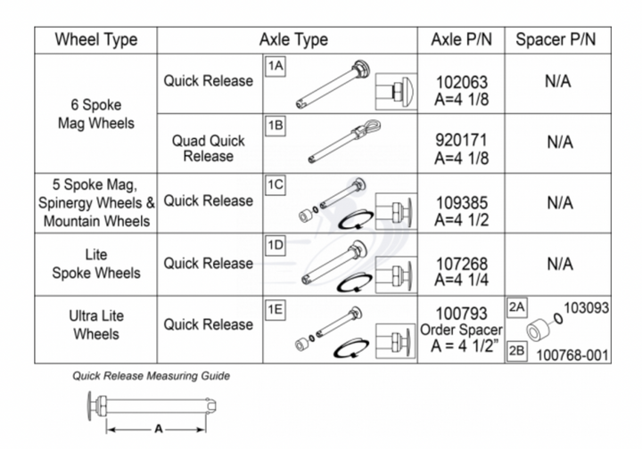 Screen Shot 2024-05-29 at 12.17.28 PM