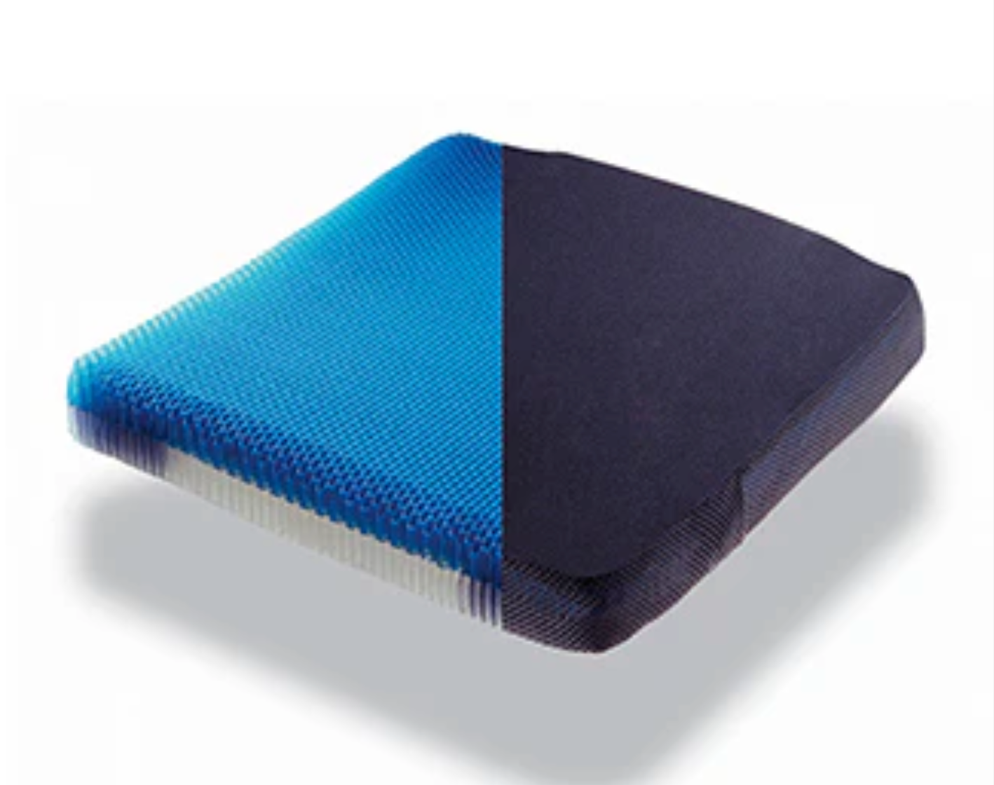 Supracor Stimulite Sport Honeycomb Wheelchair Cushion – How iRoll