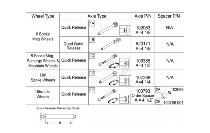 Screenshot 2024-10-21 at 10.57.33 AM