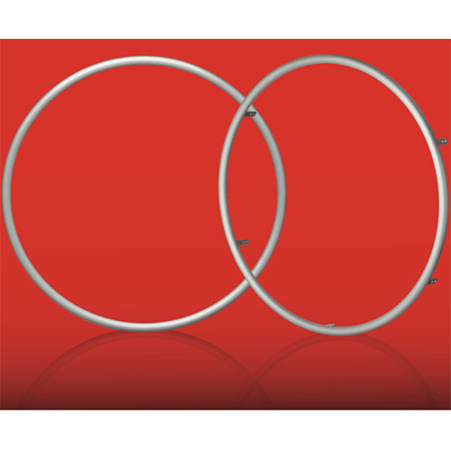 Spinergy-Aluminum-Handrims