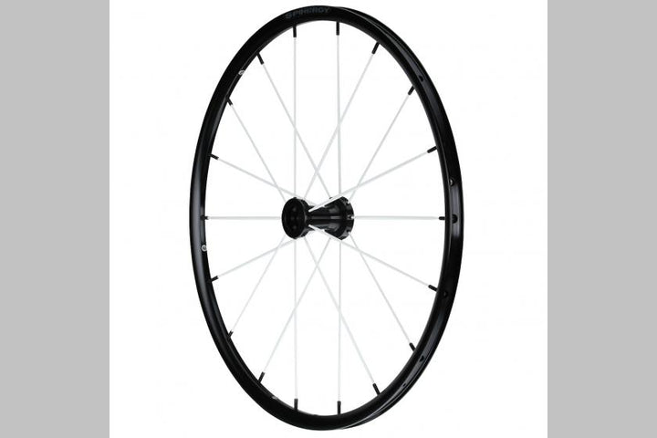 Spinergy Blade LXL angleview