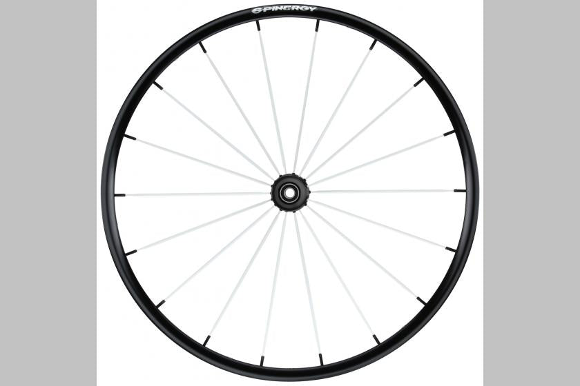 Spinergy 
