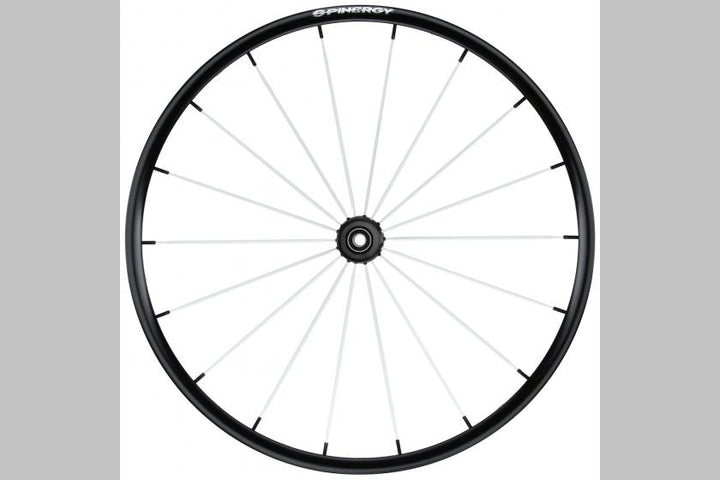 Spinergy Blade LXL