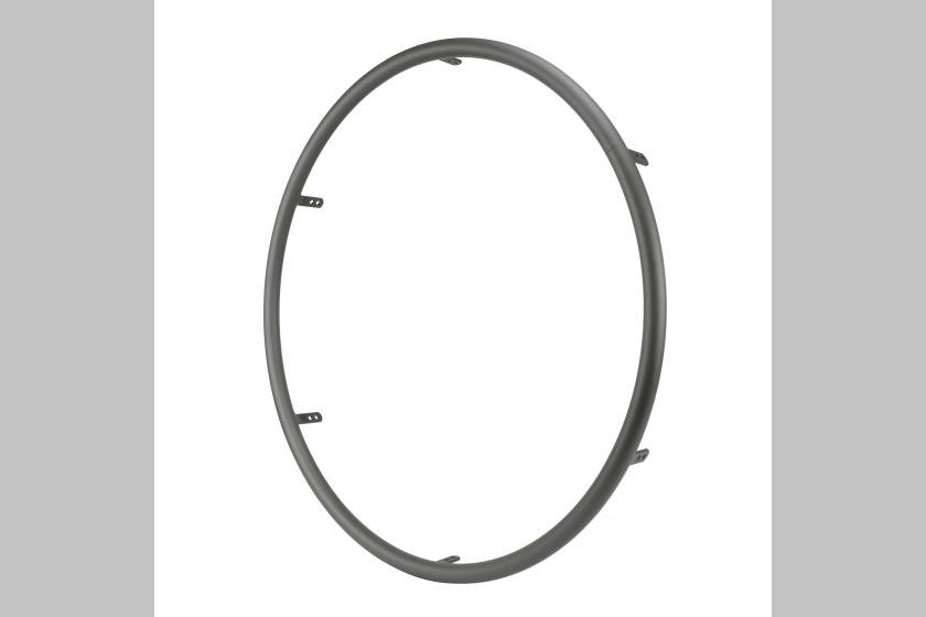 Spinergy Hard Ano 6 Tab