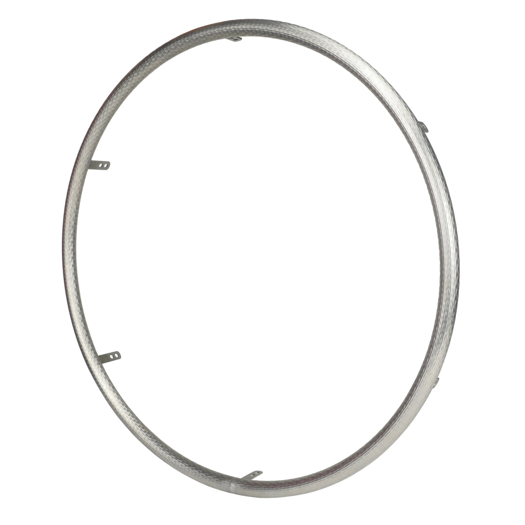 Spinergy New TC Stainless Steel Handrim