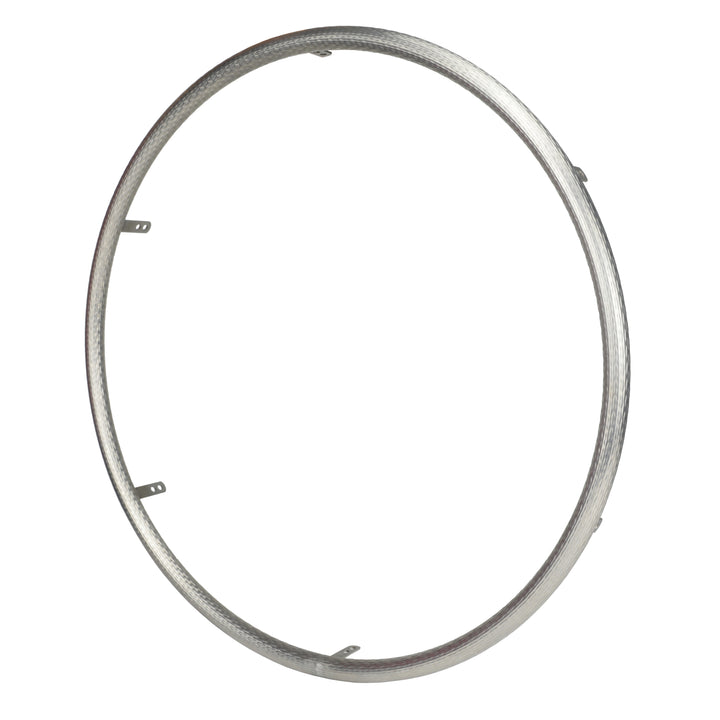 Spinergy New TC Stainless Steel Handrim