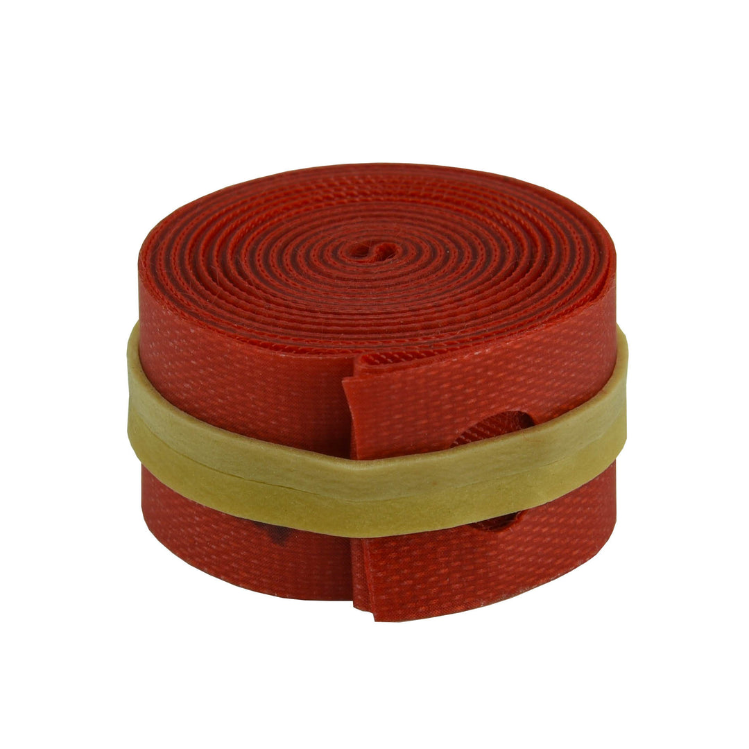 Spinergy Protective Rim Strip